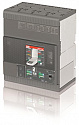 ABB: 1SDA068550R1