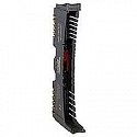 Schneider Electric: STBXBA1000