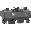 Schneider Electric: C103TM025
