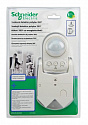 Schneider Electric: CCT56P008