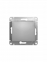 Systeme Electric: GSL000311