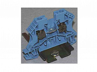 Weidmuller: 1020180000