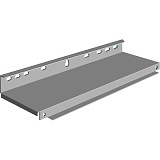 ABB: 1SCA022277R3320
