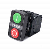 Systeme Electric: SB5AW7A3741M5