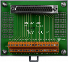 ICP DAS: DN-37-381