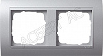 GIRA: G021250