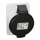 Schneider Electric: PKF16F444