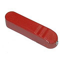 ABB: 1SCA108690R1001