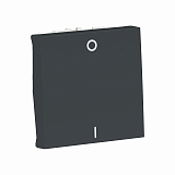 Schneider Electric: NU326254