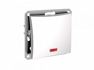 Schneider Electric: WDE000113