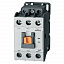 MC-32a AC220V 50Hz 2a2b, Screw Контактор 3-х полюсный 32A 220B AC LSis. Вид 1.