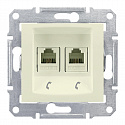 Schneider Electric: SDN4201147