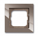 ABB: 2CKA001754A4471