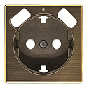 ABB: 2CLA858830A1201