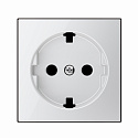 ABB: 2CLA858890A2101