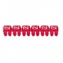Legrand: 417307