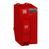 Schneider Electric: BMEP58CPROS3