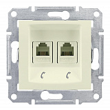 Schneider Electric: SDN4201147