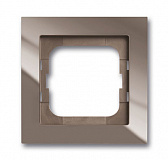ABB: 2CKA001754A4471