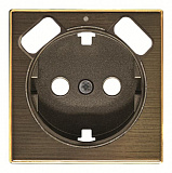 ABB: 2CLA858830A1201