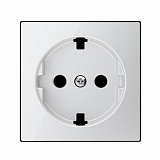 ABB: 2CLA858890A2101