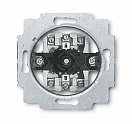 ABB: 2CKA001101A0534