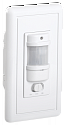 IEK: LDD12-028-1200-001