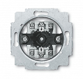ABB: 2CKA001101A0534
