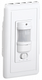 IEK: LDD12-028-1200-001
