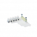ABB: 2TKA140016G1