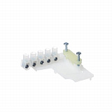ABB: 2TKA140016G1