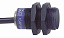 Датчик приближения xs4p18pa340l1 Schneider Electric. Вид 1.