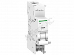 Schneider Electric: A9A26948