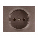 Legrand: 771226