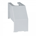 Schneider Electric: VZ26