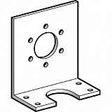 Schneider Electric: XCCRE9SN