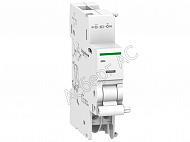 Schneider Electric: A9A26948