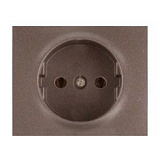 Legrand: 771226