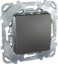 Schneider Electric: MGU5.866.12ZD
