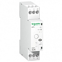 Schneider Electric: A9C15031