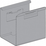 Schneider Electric: KBB40ZFG1