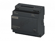 Siemens: 6EP13321SH52