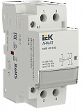 IEK: AR-KMR20-040-20-024