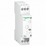 Schneider Electric: A9C15031