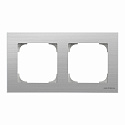 ABB: 2CLA857200A1401