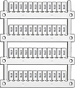 TYCO: 1SNB041741R0612