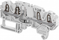 TYCO: 1SNK705710R0000