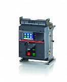 ABB: 1SDA072055R1