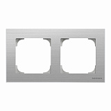ABB: 2CLA857200A1401