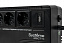 SRTSE2000RTXLISH ИБП Smart-Save Online SRT Systeme Electric 2КВА XL RT 2U 230В 8 C13 SmSlot кортк Systeme Electric Systeme Electric. Вид 2.